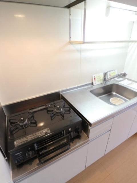 写真:その他物件の写真03