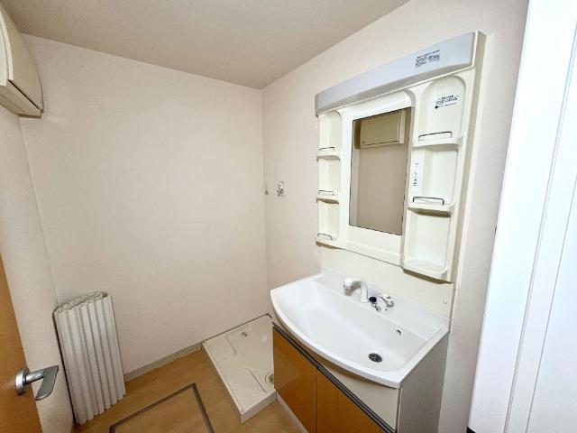 ＨＥＡＤＬＥＹ　ＧＲＡＮＧＥ 部屋画像