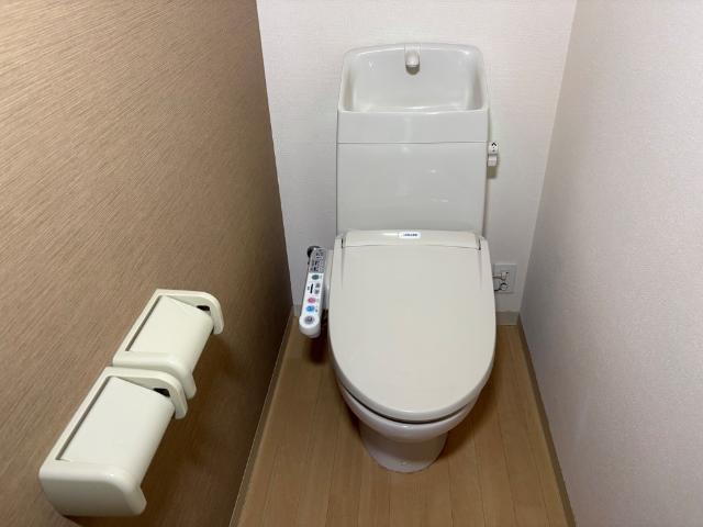 ＨＥＡＤＬＥＹ　ＧＲＡＮＧＥ 部屋画像