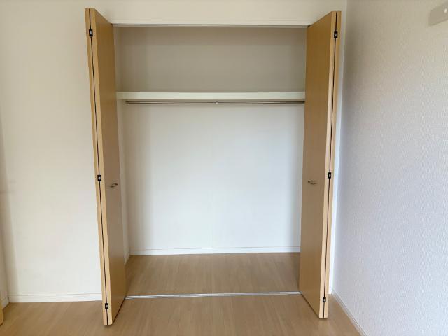 ＨＥＡＤＬＥＹ　ＧＲＡＮＧＥ 部屋画像