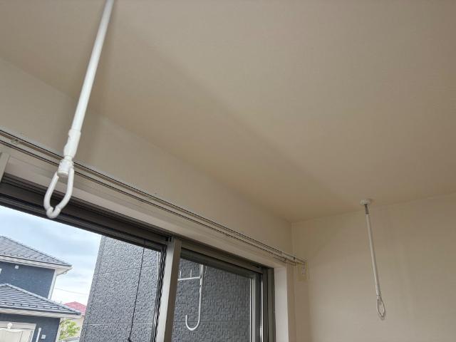 ＨＥＡＤＬＥＹ　ＧＲＡＮＧＥ 部屋画像