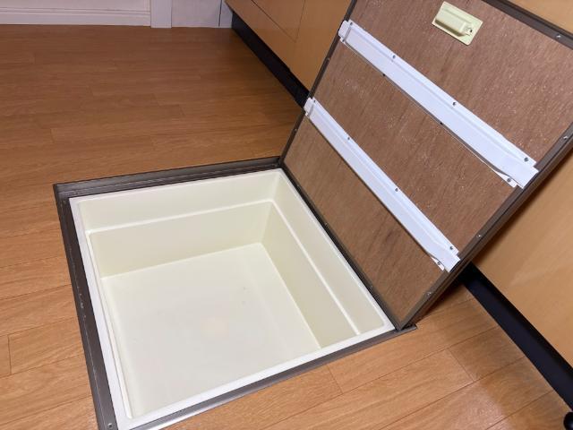 ＨＥＡＤＬＥＹ　ＧＲＡＮＧＥ 部屋画像