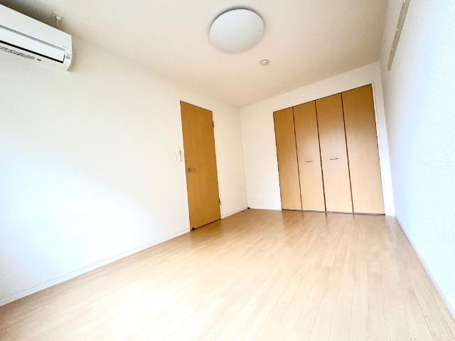 ＨＥＡＤＬＥＹ　ＧＲＡＮＧＥ 部屋画像