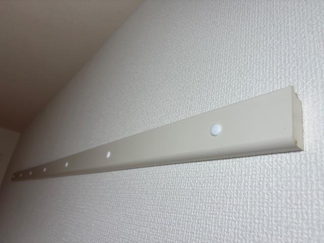 ＨＥＡＤＬＥＹ　ＧＲＡＮＧＥ 部屋画像
