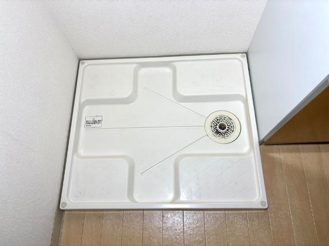 ＨＥＡＤＬＥＹ　ＧＲＡＮＧＥ 部屋画像