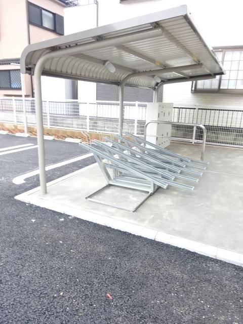 写真:その他物件の写真03