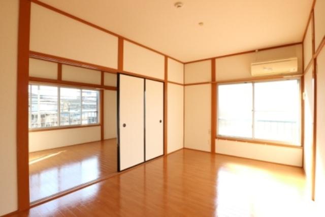 写真:その他物件の写真03