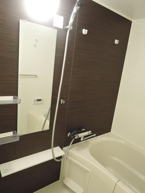 パークアクシス横濱関内ＳＱＵＡＲＥ（1409） 部屋画像