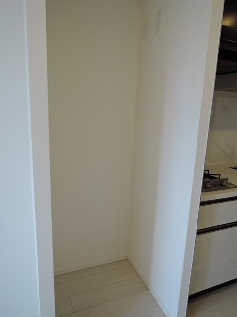 パークアクシス横濱関内ＳＱＵＡＲＥ（1409） 部屋画像