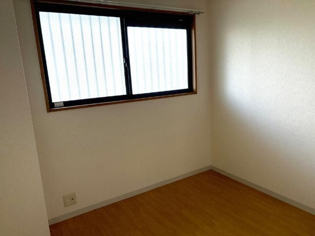 アーバンヒルズ 部屋画像