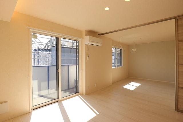 写真:その他物件の写真03