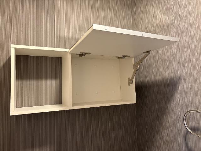 Chord　arpeggio 部屋画像
