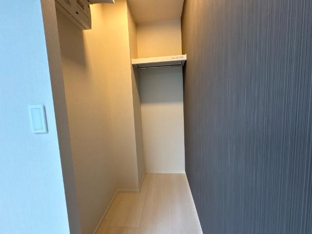 Chord　arpeggio 部屋画像