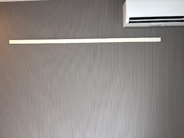 Chord　arpeggio 部屋画像