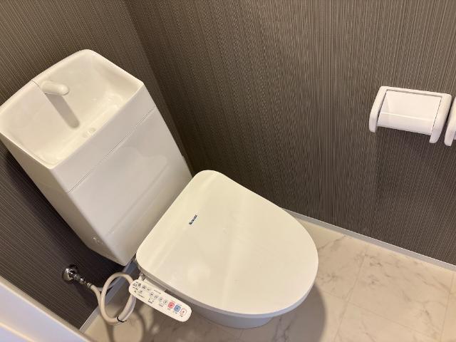 Chord　arpeggio 部屋画像