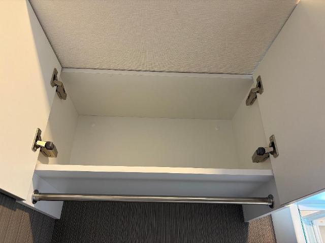 Chord　arpeggio 部屋画像