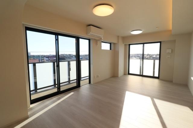 写真:その他物件の写真03