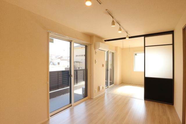 写真:その他物件の写真03