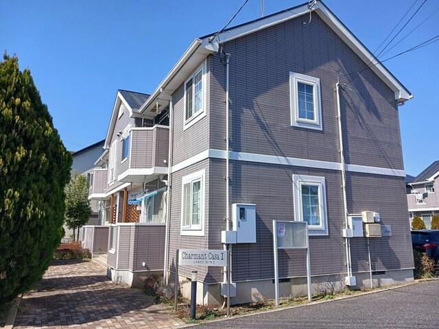 写真:その他物件の写真03