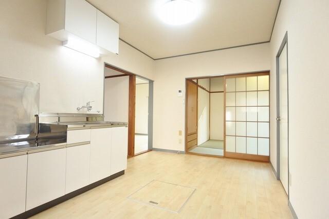 写真:その他物件の写真03