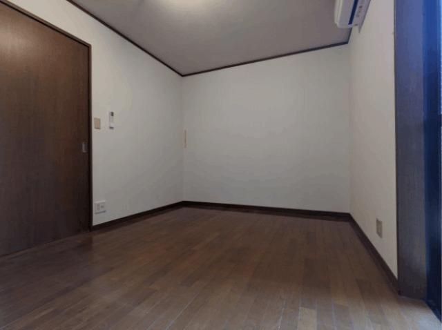 スタジオ北柏（103） その他部屋・スペース