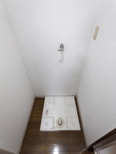 スタジオ北柏（103） その他