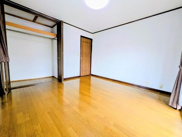 Ｓ邸 その他部屋・スペース