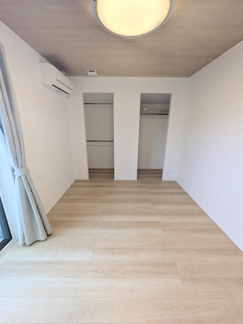 白山戸建 その他部屋・スペース