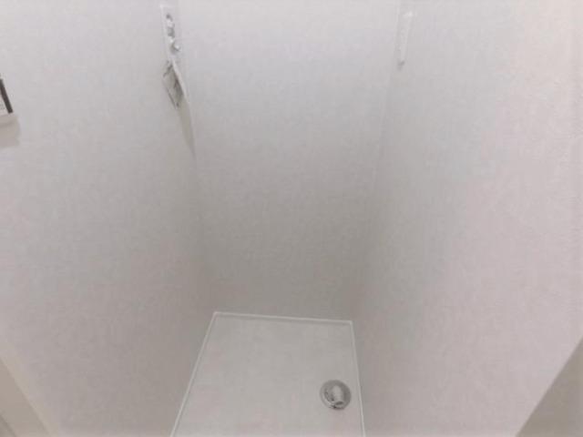 エミリー柏（101） 室内