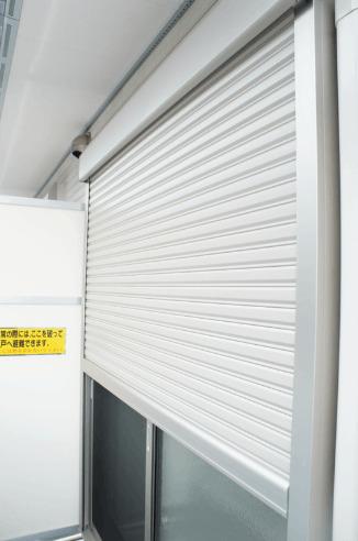 リブリ・北柏（106） 設備