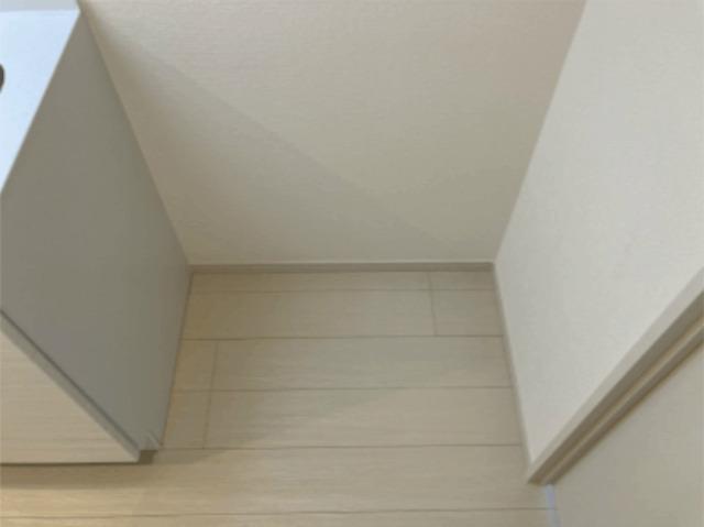 ヴィラ北柏（106） その他