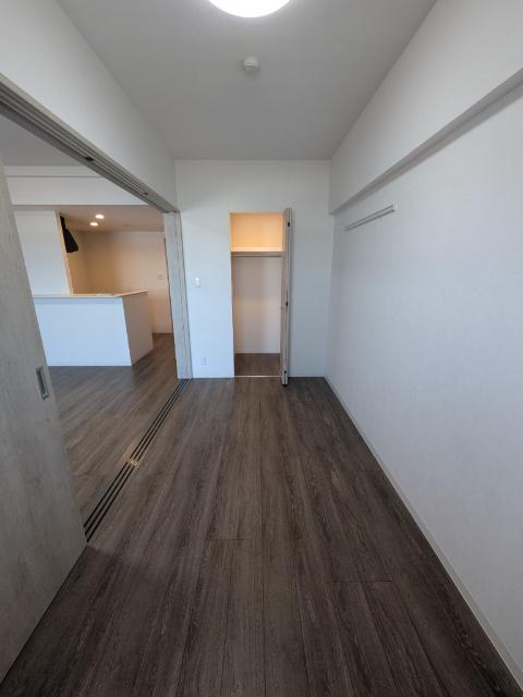 ルーチェＶ（403） その他部屋・スペース