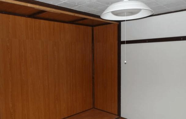 久寺家マンション（B406） 設備
