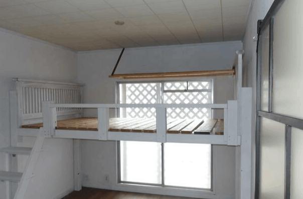 久寺家マンション（B406） その他部屋・スペース