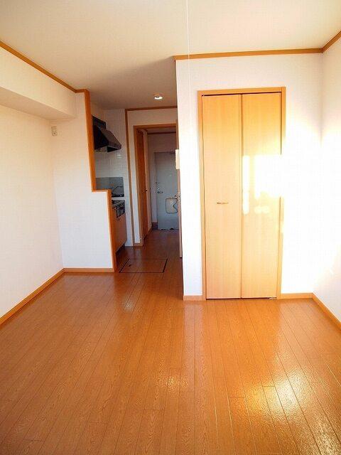 さくらハイツ（103） その他部屋・スペース