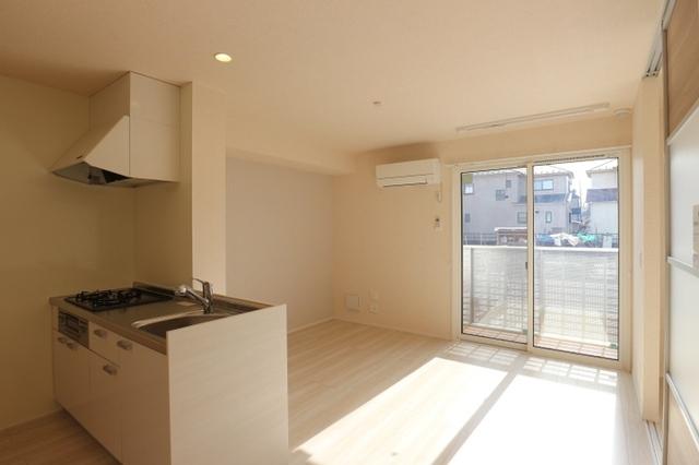 写真:その他物件の写真03