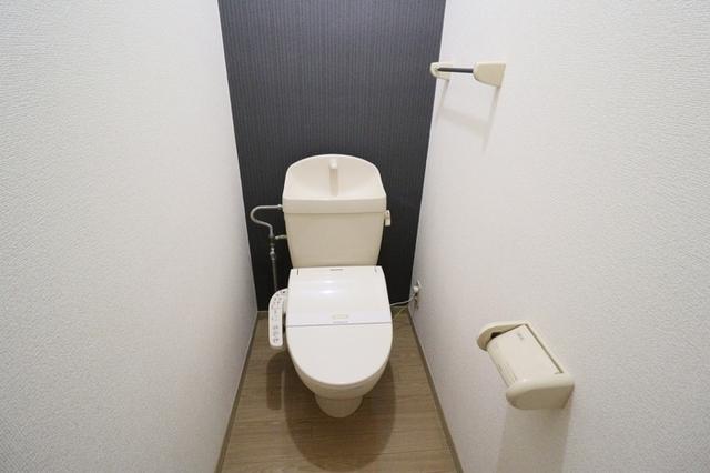 サニーコート桜井　Ⅱ（102） 部屋画像