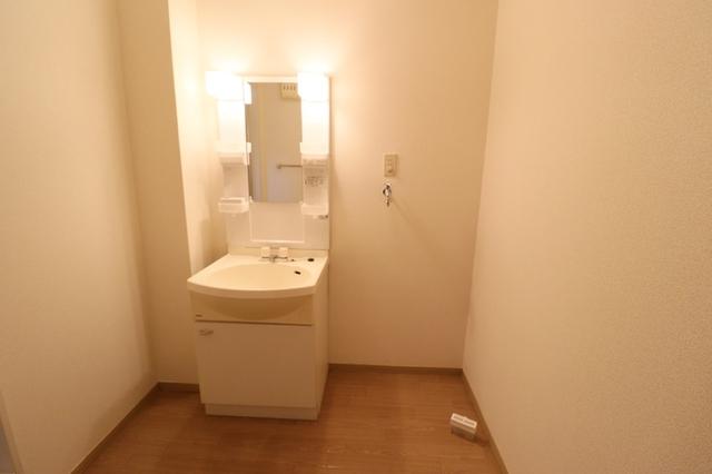 サニーコート桜井　Ⅱ（102） 部屋画像