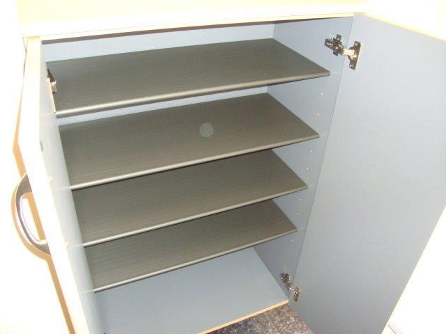 Ｆｅｌｉｃｉａ　ａｍｅｌｌｏｉｄｅｓ 部屋画像