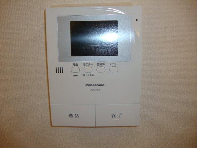 Ｆｅｌｉｃｉａ　ａｍｅｌｌｏｉｄｅｓ 部屋画像