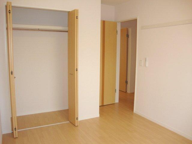 Ｆｅｌｉｃｉａ　ａｍｅｌｌｏｉｄｅｓ 部屋画像