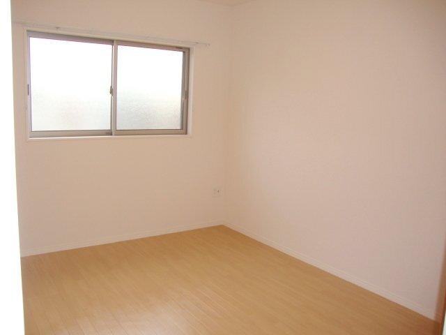Ｆｅｌｉｃｉａ　ａｍｅｌｌｏｉｄｅｓ 部屋画像