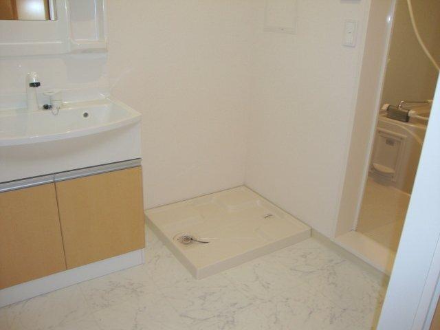 Ｆｅｌｉｃｉａ　ａｍｅｌｌｏｉｄｅｓ 部屋画像
