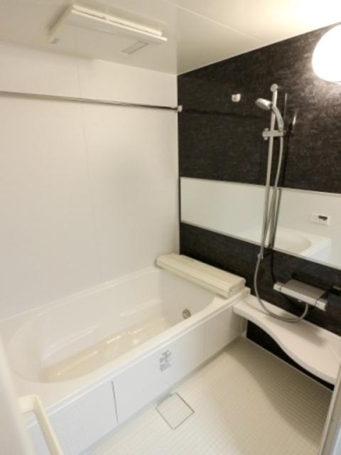 コンフォールコートⅡ（102） 部屋画像