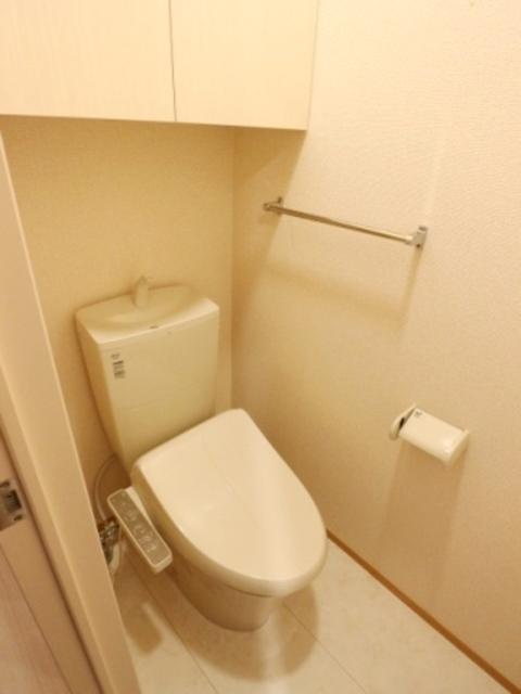 コンフォールコートⅡ（102） 部屋画像