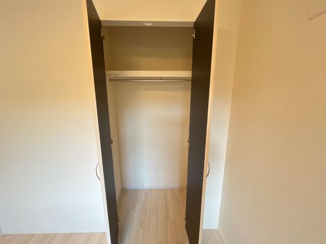 ティープラントⅤ 部屋画像