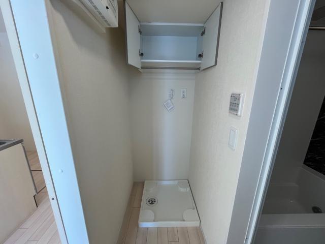 ティープラントⅤ 部屋画像