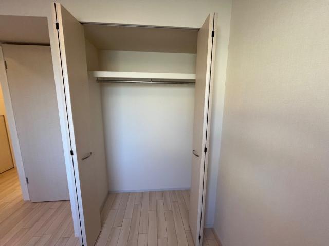 ティープラントⅤ 部屋画像