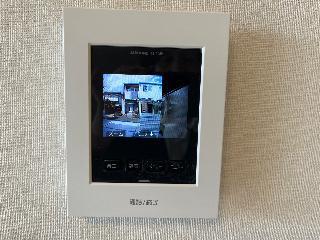 (仮称)我孫子市湖北台新築アパート 部屋画像
