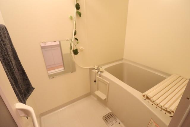 サニーコート桜井　Ⅱ（103） 部屋画像